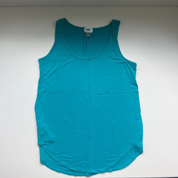 Women’s Small Flowy Tank Bundle - Picture 5 of 9